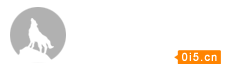 ୷﹖譳